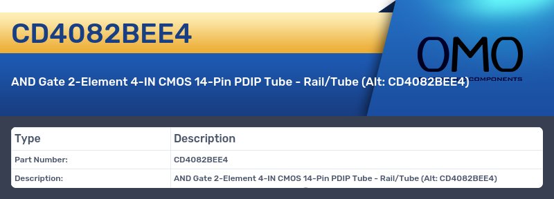 CD4082BEE4