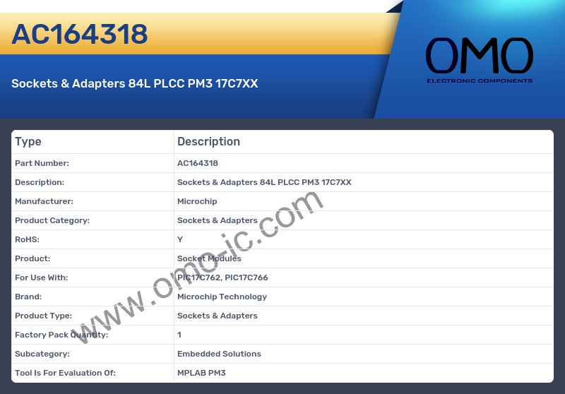 AC164318