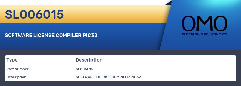 SL006015