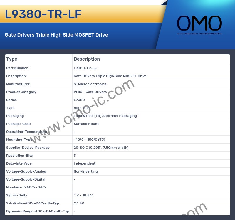 L9380-TR-LF