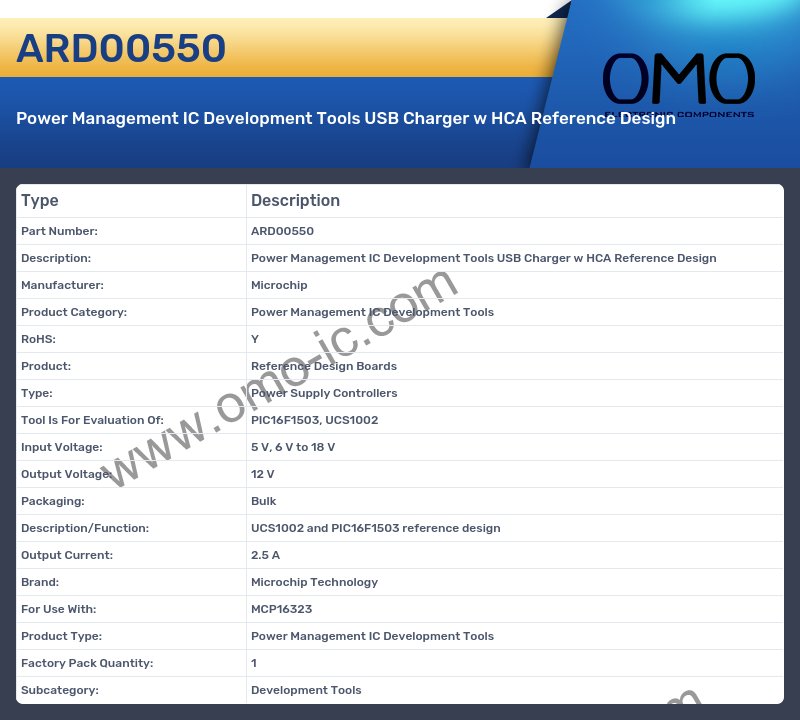 ARD00550