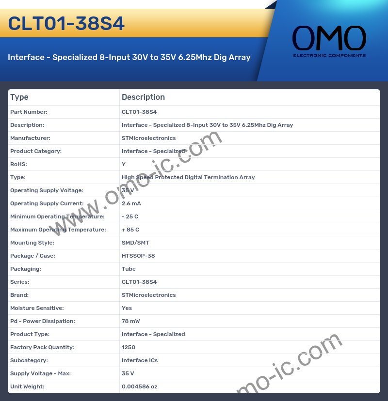 CLT01-38S4