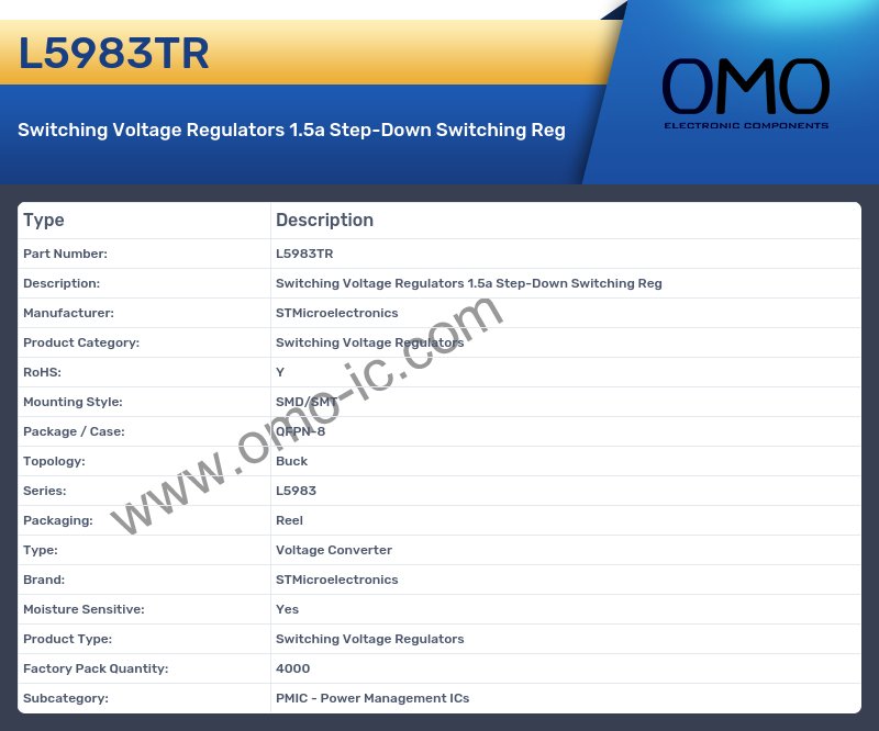 L5983TR