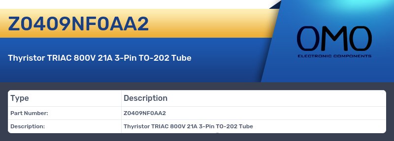 Z0409NF0AA2