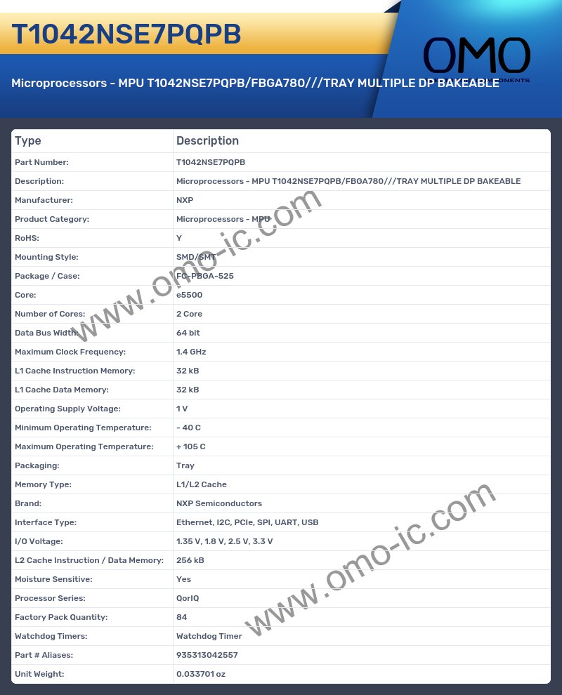T1042NSE7PQPB