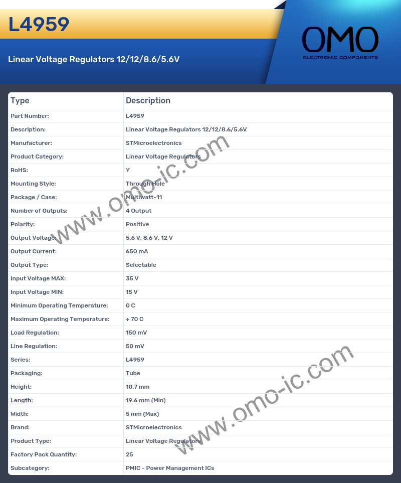 L4959