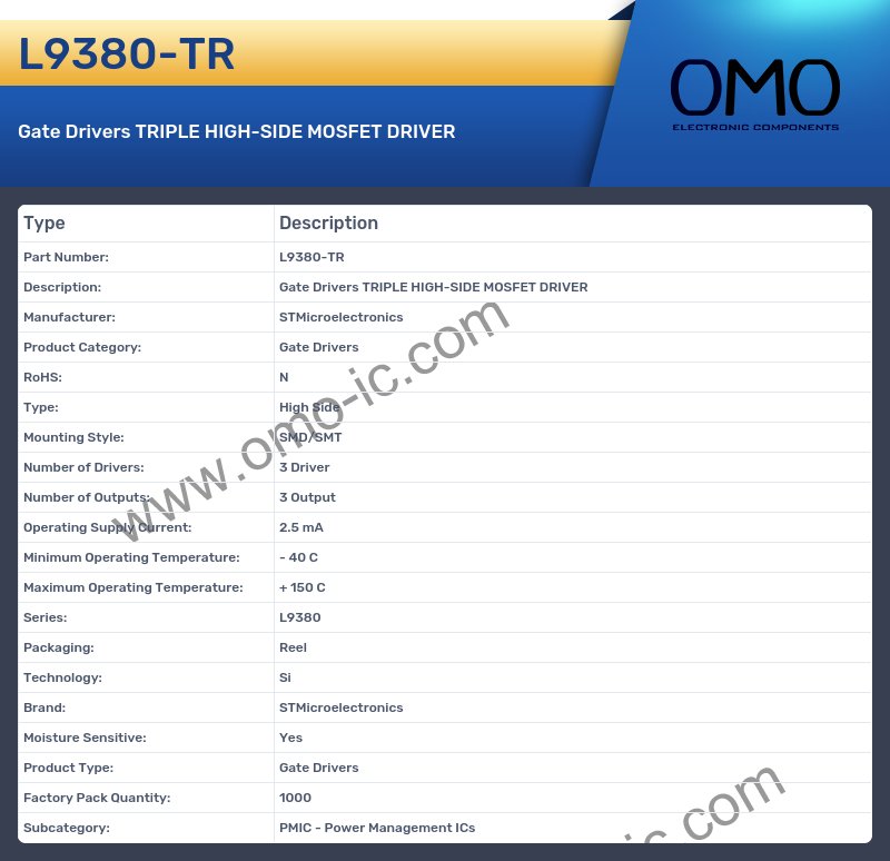 L9380-TR