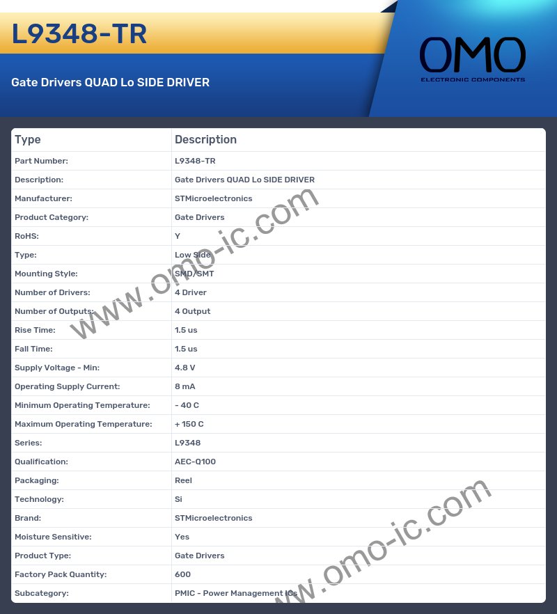 L9348-TR