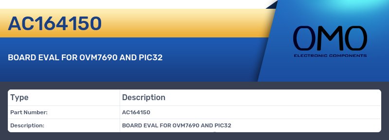 AC164150