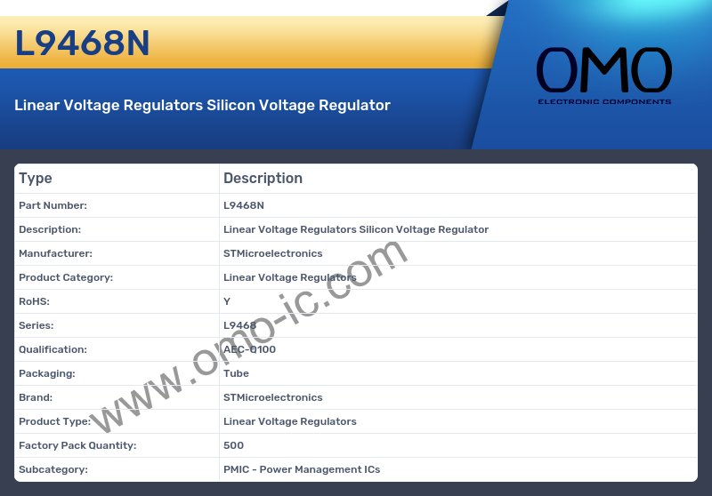 L9468N