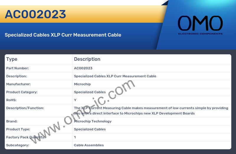 AC002023