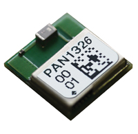 PAN1326 Bluetooth&#174; RF Modules