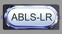 ABLS-LR Series SMD Crystals