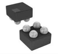 IntelliMAX™ Full Function Load Switch