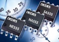 Precision Timer ICs