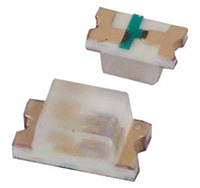 SMD LED Lamps