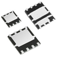 SK8 / SC8 Series - Single and Dual Type N Power MO
