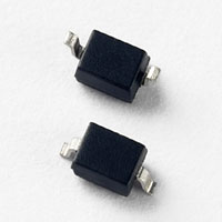 SD and SD-C Series 450 W TVS Diode Array