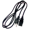Power Cords