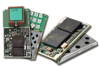 BTM511 Module
