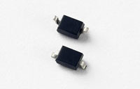 SP4020 and SP4021 Series TVS Diode Arrays