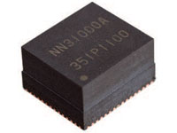 NN3100xA Series