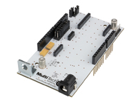 SocketModem® Shield - Adapter Developer Kit