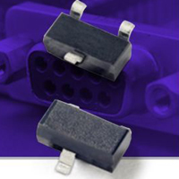 SM712 Series AEC-Q101 TVS Diode Array - Safeguards
