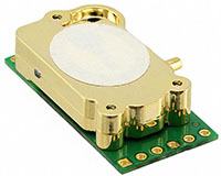 Telaire® 6713 Series CO2 Module