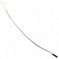 AB Series Thermistors