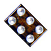 Load-Switch IC