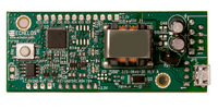 IzoT U60 FT USB Network Interface Module