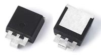 TVS Diodes - AEC-Q101 Automotive Qualified 7000 W 