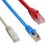 Modular Cable Assemblies