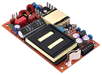 275 W ABC / MBC Series Power Supplies