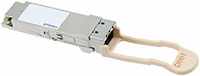 FTLC9551xxxx Series 100 G Transceivers