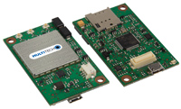 Dragonfly Cellular System-on-Module (SoM)