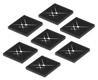 SKY6629x-11 Power Amplifier Family