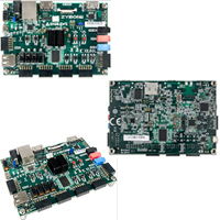 Zybo Z7: Zynq-7000 ARM® Development Board