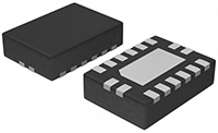 Data Converters