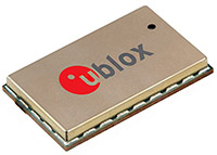 Cellular Modules