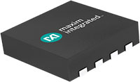 MAX38902 Low-Dropout Regulators