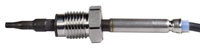 DARTS High-Temperature Probes