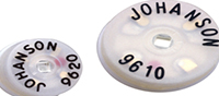 Seal Trim Thin-Trim Capacitors