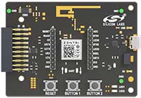 Zero Programming Wireless Xpress Solutions