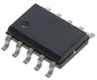 HVLED001B Flyback Controller
