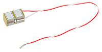 Multilayer Piezoelectric Actuators