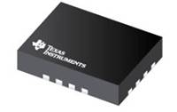 TS3USBCA4 Multiplexers (Muxes)