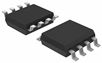 Hybrid Protection Module for Ethernet PHY - SP4031