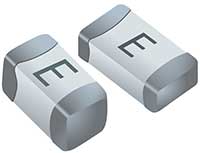 SF-0603HIxxxM and SF-1206HIxxxM Series Multilayer 
